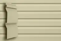 слоновая кость-мини