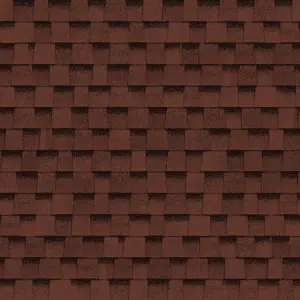 красный-мини