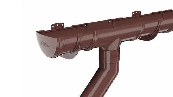 темно-коричневый-мини