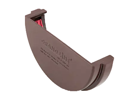 Шоколадный-мини