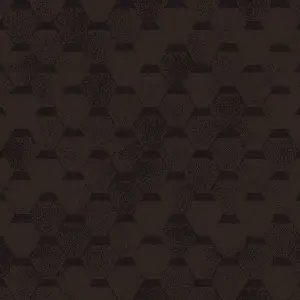 коричневый-мини