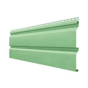 Мелиса Мелиса-мини