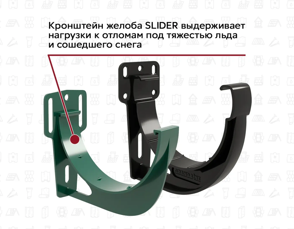 10-prichin-vodostok-in-5-5