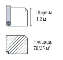 izo-fs izo-fs-img