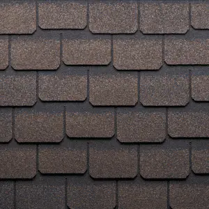 Гранит-мини