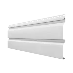 Жасмин Жасмин-мини