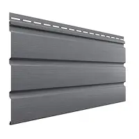 бруния бруния - мини