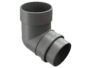 Колено 72 - мини