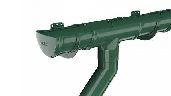 зеленый-мини