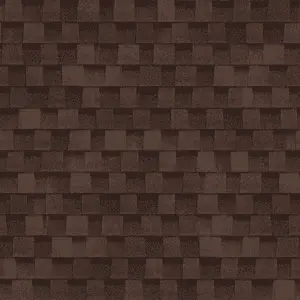 алабама-мини