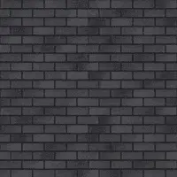 Альпийский-мини