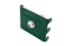 Крепление Скоба-Medium-Винт