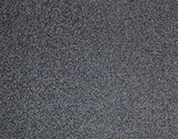 графитовый-мини