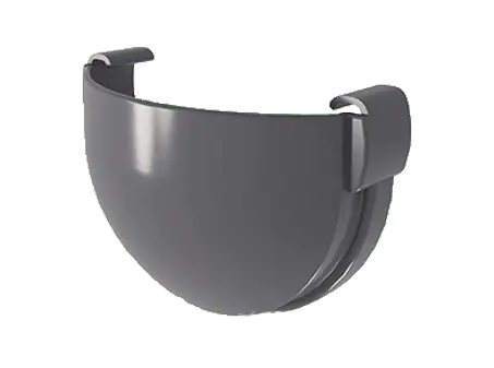 Графит - мини