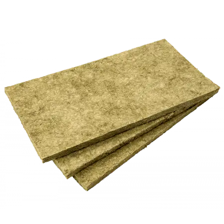 Каменная вата