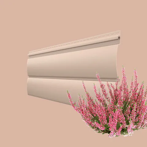 Вереск-мини