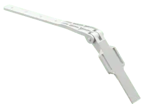 Крепление регулируемое - мини