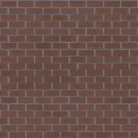 Обожжённый-мини