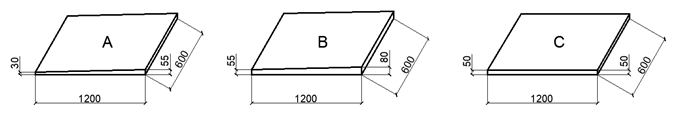 technoruf_n_klin_2_1 technoruf_klin_2_1