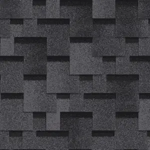 платан-мини