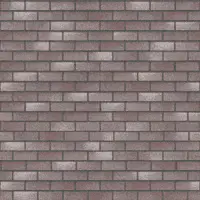 Мраморный-мини