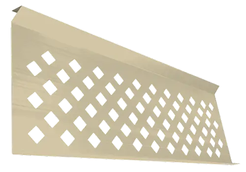 Декоративное полотно Декоративное_полотно