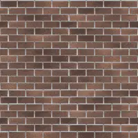 Бельгийский-мини