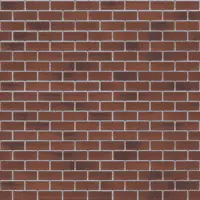 Баварский-мини