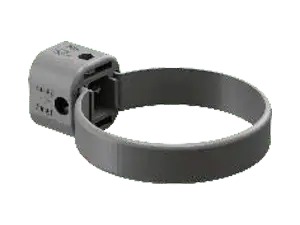 Хомут универсальный - мини