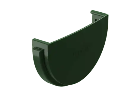 зеленый-мини