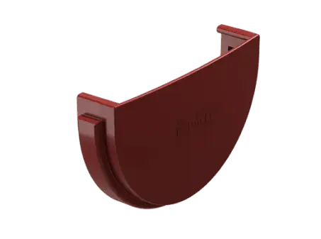 красный-мини