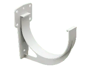 Кронштейн желоба - мини