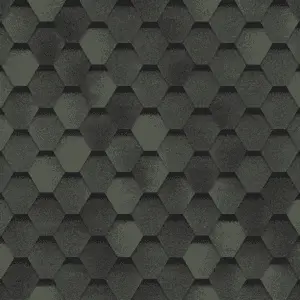 зеленый-мини