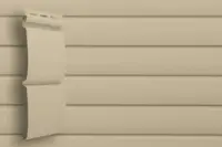 Бежевый Бежевый.webp