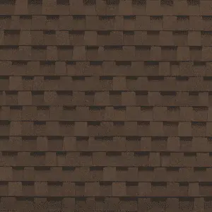 коричневый-мини