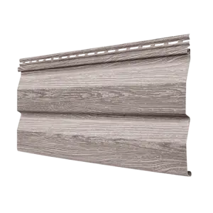 Береза Береза-мини