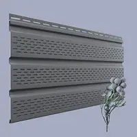 бруния - мини