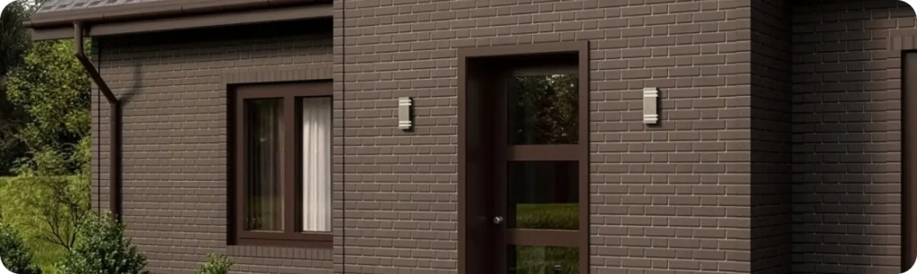 Кирпич Оптима Кирпич Оптима.webp