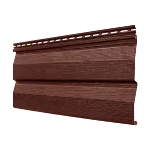 Орех Орех-мини