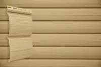 Клен Клен.webp