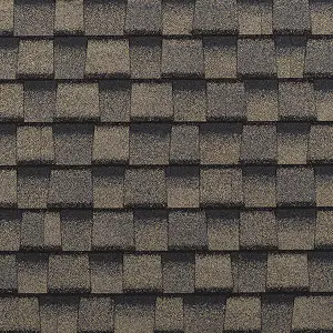 Орлеан-мини