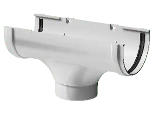 Воронка - мини