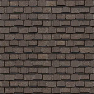 Африка-мини