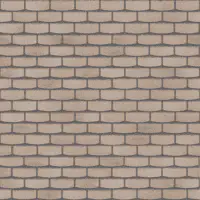 Траверин-мини