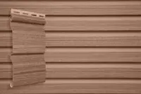 рябина-мини