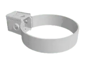 Хомут универсальный - мини