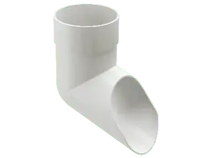 Наконечник - мини