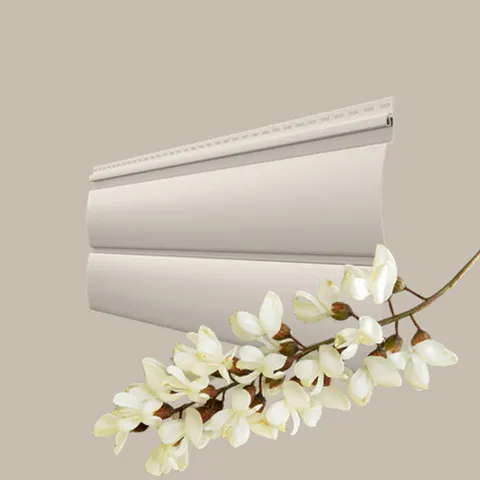 Акация-мини