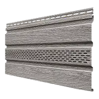 береза - мини