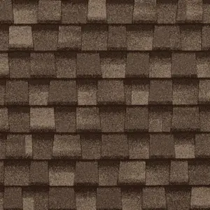 канзас-мини